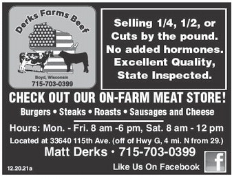 couriersentinel_20230720_ccs-2023-07-20-a-010_art_4.xml