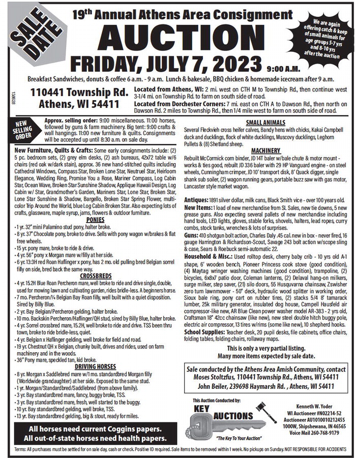 recordreview_20230705_trr-2023-07-05-0-009_art_3.xml