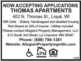 recordgleaner_20230726_trg-2023-07-26-0-022_art_2.xml