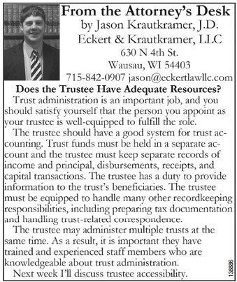 recordgleaner_20230705_trg-2023-07-05-0-004_art_7.xml