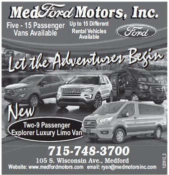 tribunephonograph_20230719_ttp-2023-07-19-b-012_art_2.xml