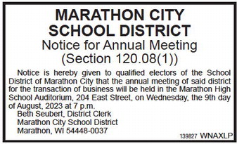 recordreview_20230726_trr-2023-07-26-0-014_art_0.xml