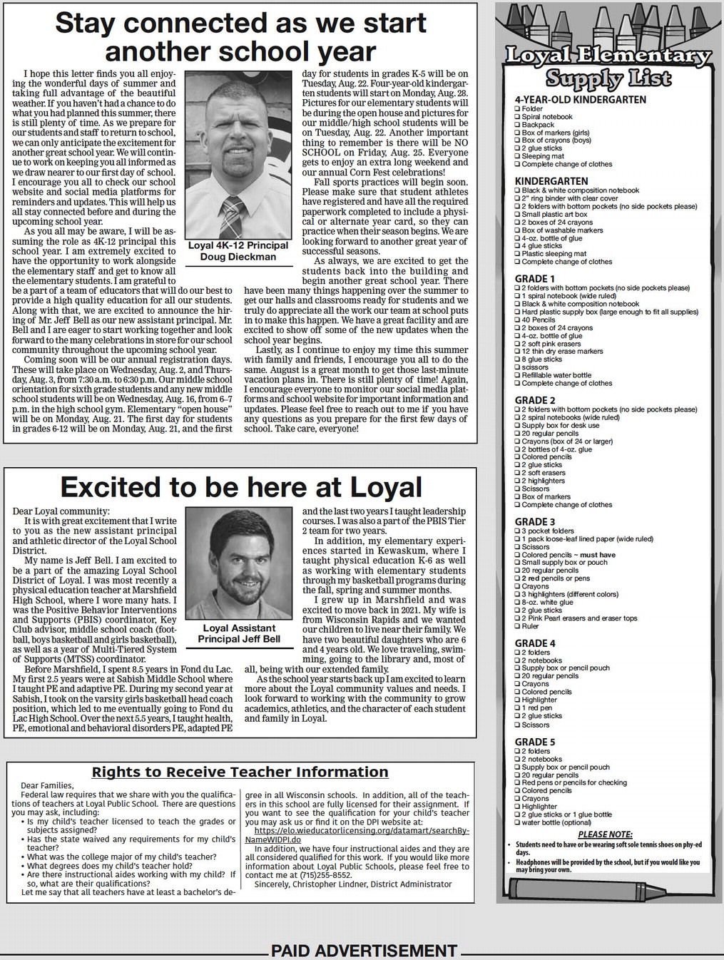 recordgleaner_20230726_trg-2023-07-26-0-006_art_0.xml