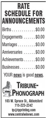 tribunephonograph_20230719_ttp-2023-07-19-a-016_art_6.xml