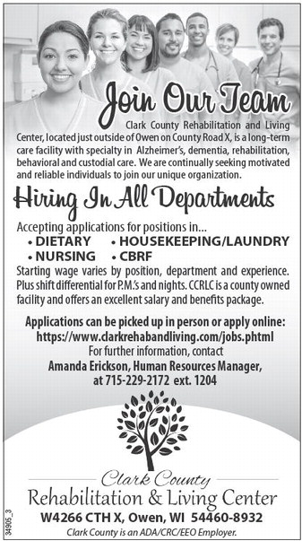 tribunephonograph_20230719_ttp-2023-07-19-b-029_art_4.xml