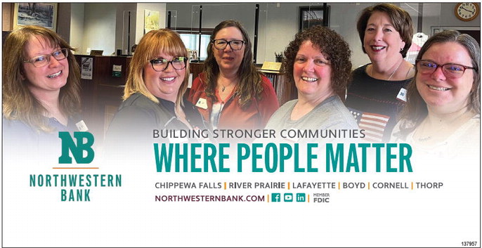 recordreview_20230719_trr-2023-07-19-b-020_art_4.xml