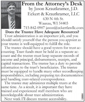 recordreview_20230705_trr-2023-07-05-0-013_art_3.xml