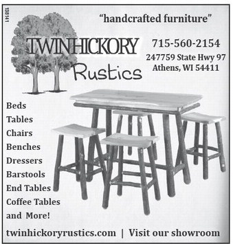 recordgleaner_20230719_trg-2023-07-19-b-026_art_2.xml