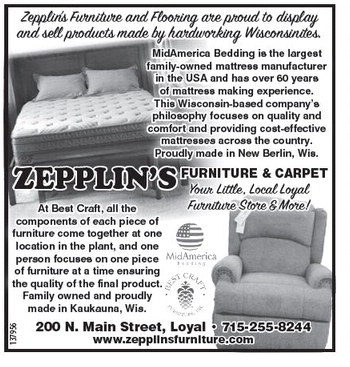 tribunephonograph_20230719_ttp-2023-07-19-b-022_art_6.xml