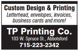 tribunephonograph_20230719_ttp-2023-07-19-a-013_art_4.xml