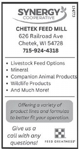 couriersentinel_20230706_ccs-2023-07-06-a-005_art_10.xml