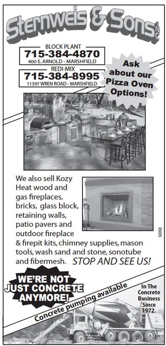 starnews_20230720_tsn-2023-07-20-0-s009_art_2.xml