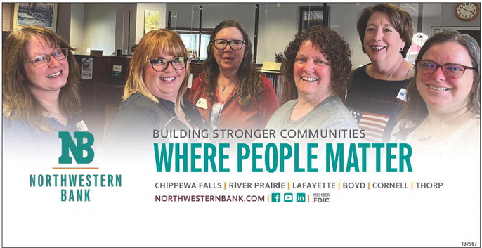 tribunephonograph_20230719_ttp-2023-07-19-b-020_art_4.xml