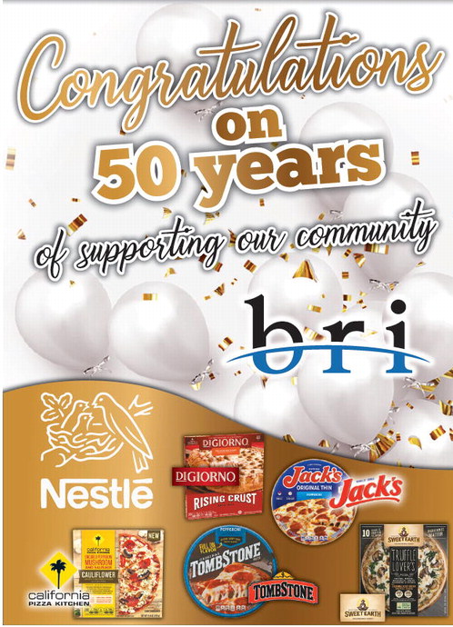 starnews_20230727_tsn-2023-07-27-c-007_art_3.xml