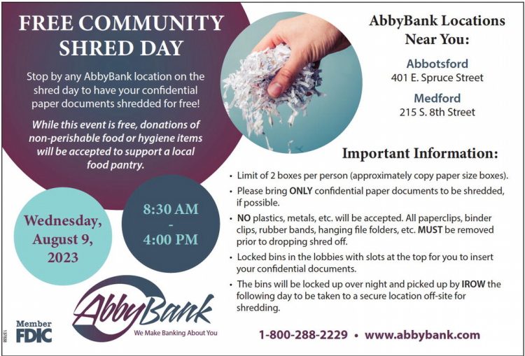 tribunephonograph_20230726_ttp-2023-07-26-0-016_art_1.xml