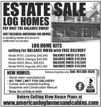 recordgleaner_20230719_trg-2023-07-19-a-011_art_2.xml