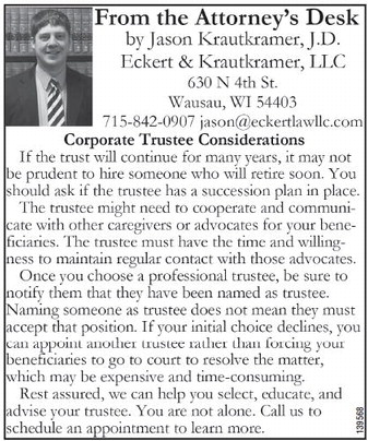 recordreview_20230719_trr-2023-07-19-a-012_art_6.xml