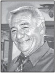 Richard “Dick” J. Slobodnik Richard “Dick” J. Slobodnik