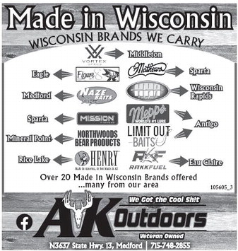 recordreview_20230719_trr-2023-07-19-b-023_art_5.xml