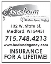 starnews_20230720_tsn-2023-07-20-b-007_art_5.xml