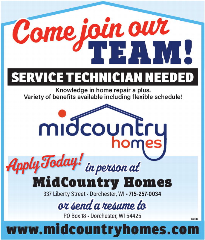 recordreview_20230719_trr-2023-07-19-b-032_art_3.xml