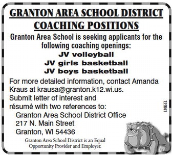 recordgleaner_20230726_trg-2023-07-26-0-021_art_5.xml