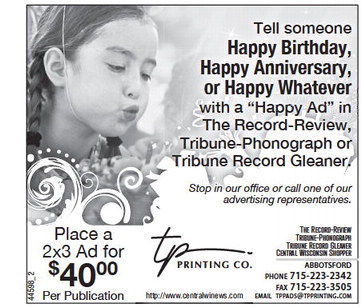 recordreview_20230726_trr-2023-07-26-0-002_art_2.xml