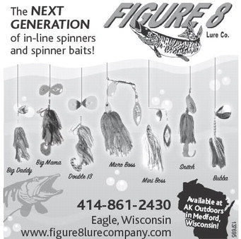 recordgleaner_20230719_trg-2023-07-19-b-021_art_2.xml