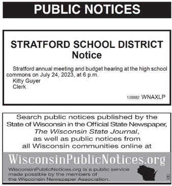 recordreview_20230705_trr-2023-07-05-0-014_w-ocr_art_2.xml