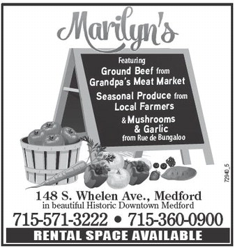 recordgleaner_20230719_trg-2023-07-19-b-026_art_5.xml