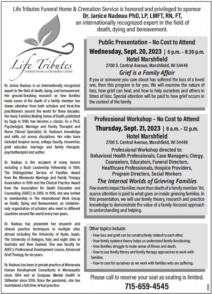 recordgleaner_20230719_trg-2023-07-19-a-004_art_2.xml