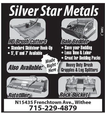 tribunephonograph_20230719_ttp-2023-07-19-b-022_art_2.xml