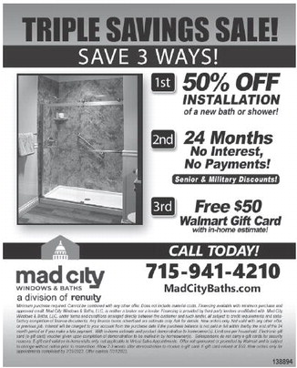 couriersentinel_20230720_ccs-2023-07-20-a-010_art_3.xml