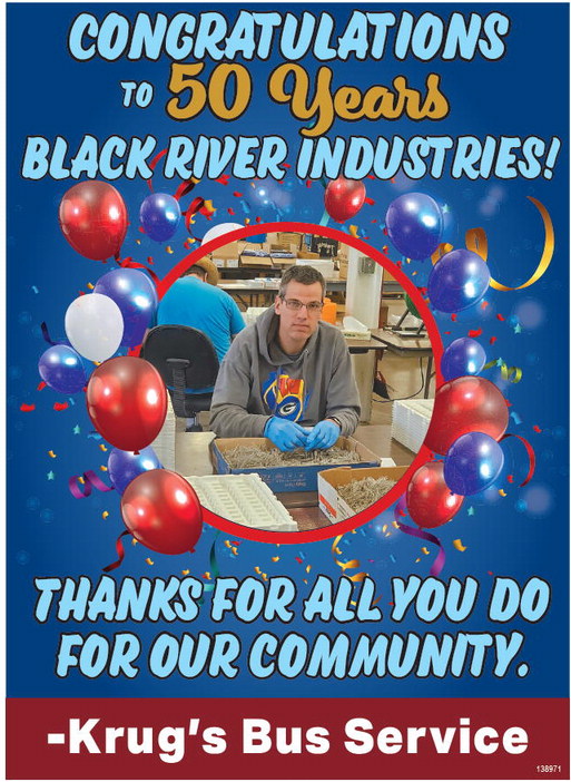 starnews_20230727_tsn-2023-07-27-c-006_art_2.xml