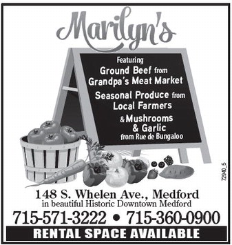 recordreview_20230719_trr-2023-07-19-b-026_art_5.xml