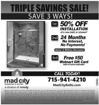 recordgleaner_20230719_trg-2023-07-19-a-011_art_3.xml