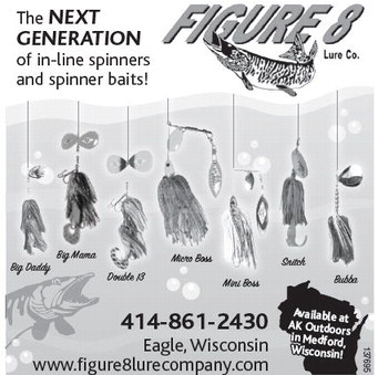 tribunephonograph_20230719_ttp-2023-07-19-b-021_art_2.xml