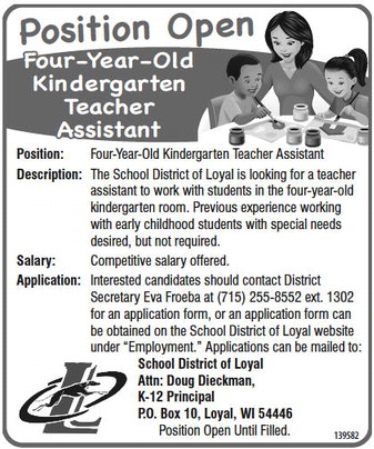 recordgleaner_20230726_trg-2023-07-26-0-021_art_0.xml