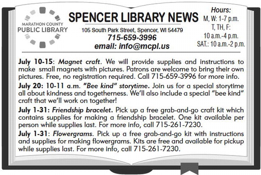 recordgleaner_20230705_trg-2023-07-05-0-006_art_2.xml