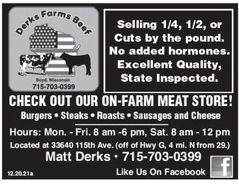 couriersentinel_20230727_ccs-2023-07-27-a-007_art_4.xml