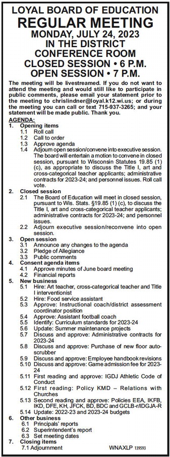 recordgleaner_20230719_trg-2023-07-19-a-012_art_4.xml