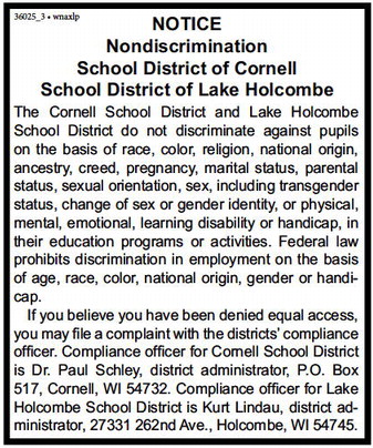 couriersentinel_20230727_ccs-2023-07-27-a-014_art_1.xml