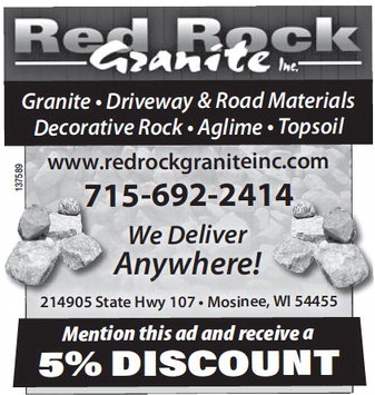 tribunephonograph_20230719_ttp-2023-07-19-b-012_art_3.xml