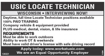 starnews_20230727_tsn-2023-07-27-b-015_art_3.xml