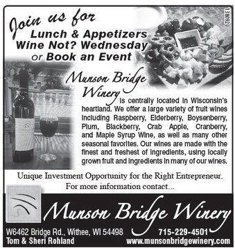 tribunephonograph_20230719_ttp-2023-07-19-b-022_art_5.xml