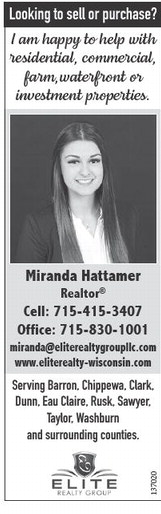 couriersentinel_20230727_ccs-2023-07-27-a-005_art_4.xml