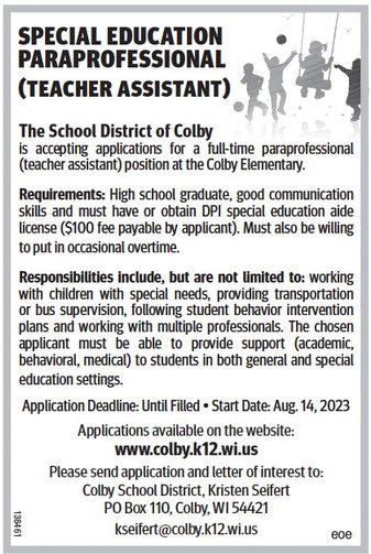 tribunephonograph_20230705_ttp-2023-07-05-0-015_art_3.xml