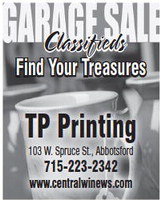 recordreview_20230719_trr-2023-07-19-a-011_art_6.xml