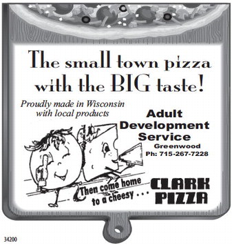 recordgleaner_20230719_trg-2023-07-19-b-008_art_2.xml