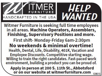 recordreview_20230726_trr-2023-07-26-0-015_art_3.xml